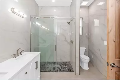 3307 Dallas Boulevard, Orlando, FL 32833 - Photo 27