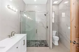 3307 Dallas Blvd, Orlando, FL 32833 - Photo 27