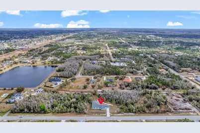 3307 Dallas Boulevard, Orlando, FL 32833 - Photo 47