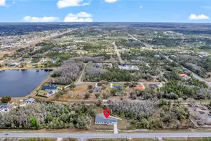 3307 Dallas Blvd, Orlando, FL 32833 - Photo 47