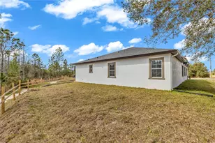 3307 Dallas Blvd, Orlando, FL 32833 - Photo 35