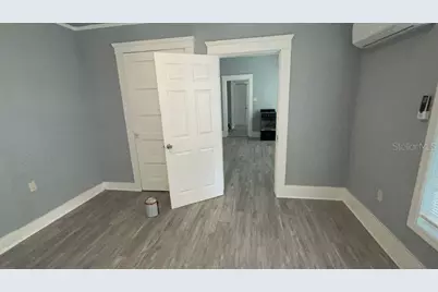 706 Harvey, Daytona Beach, FL 32118 - Photo 3