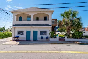 706 Harvey, Daytona Beach, FL 32118 - Photo 1