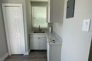 706 Harvey, Daytona Beach, FL 32118 - Photo 5