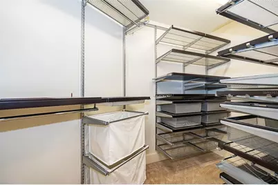 260 S Osceola Avenue #710, Orlando, FL 32801 - Photo 17