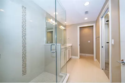 260 S Osceola Avenue #710, Orlando, FL 32801 - Photo 15
