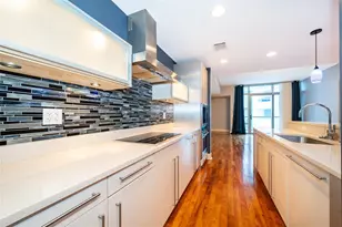 260 S Osceola Ave, Orlando, FL 32801 - Photo 9