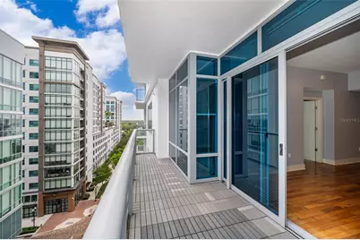 260 S Osceola Avenue #710, Orlando, FL 32801 - Photo 19