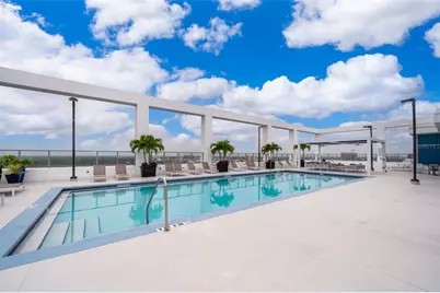 260 S Osceola Avenue #710, Orlando, FL 32801 - Photo 21