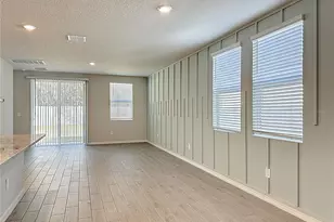 7329 Boggy Crk Pl, Parrish, FL 34219 - Photo 11