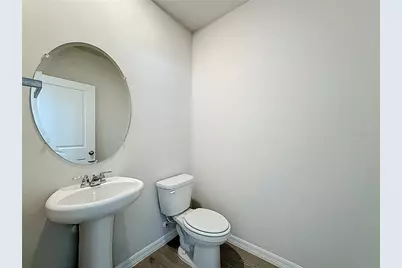 7329 Boggy Creek Place, Parrish, FL 34219 - Photo 15