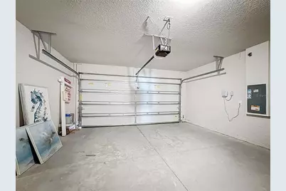 7329 Boggy Creek Place, Parrish, FL 34219 - Photo 37