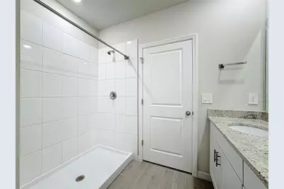7329 Boggy Creek Place, Parrish, FL 34219 - Photo 25