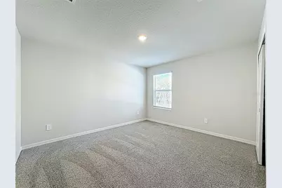 7329 Boggy Creek Place, Parrish, FL 34219 - Photo 31