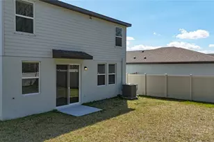 7329 Boggy Crk Pl, Parrish, FL 34219 - Photo 41