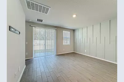 7329 Boggy Creek Place, Parrish, FL 34219 - Photo 13