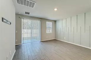 7329 Boggy Crk Pl, Parrish, FL 34219 - Photo 13