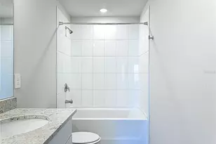 7329 Boggy Crk Pl, Parrish, FL 34219 - Photo 33