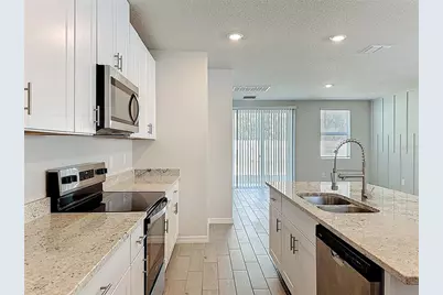 7329 Boggy Creek Place, Parrish, FL 34219 - Photo 7