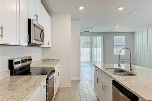 7329 Boggy Crk Pl, Parrish, FL 34219 - Photo 7