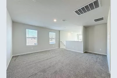 7329 Boggy Creek Place, Parrish, FL 34219 - Photo 19