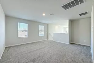 7329 Boggy Crk Pl, Parrish, FL 34219 - Photo 19