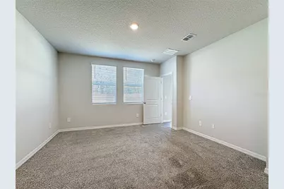 7329 Boggy Creek Place, Parrish, FL 34219 - Photo 21