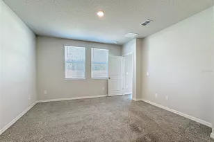 7329 Boggy Crk Pl, Parrish, FL 34219 - Photo 21