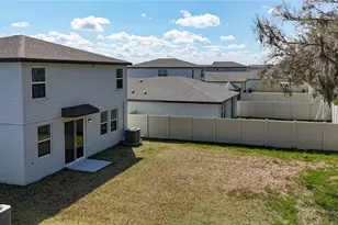 7329 Boggy Crk Pl, Parrish, FL 34219 - Photo 43