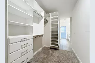 7329 Boggy Creek Place, Parrish, FL 34219 - Photo 27