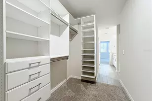 7329 Boggy Crk Pl, Parrish, FL 34219 - Photo 27