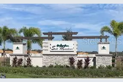 7329 Boggy Creek Place, Parrish, FL 34219 - Photo 45