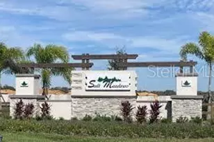 7329 Boggy Crk Pl, Parrish, FL 34219 - Photo 45