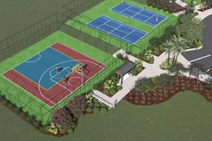 7329 Boggy Crk Pl, Parrish, FL 34219 - Photo 49