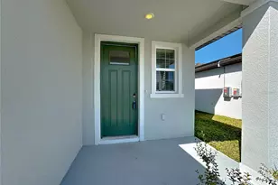 7329 Boggy Crk Pl, Parrish, FL 34219 - Photo 3