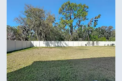 7329 Boggy Creek Place, Parrish, FL 34219 - Photo 39