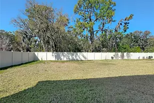 7329 Boggy Crk Pl, Parrish, FL 34219 - Photo 39