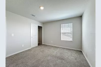 7329 Boggy Creek Place, Parrish, FL 34219 - Photo 29