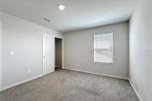 7329 Boggy Crk Pl, Parrish, FL 34219 - Photo 29