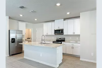 7329 Boggy Creek Place, Parrish, FL 34219 - Photo 9