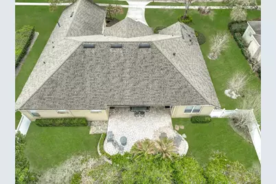 11457 Swift Water Circle, Orlando, FL 32817 - Photo 69