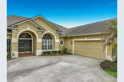 11457 Swift Water Circle, Orlando, FL 32817 - Photo 5