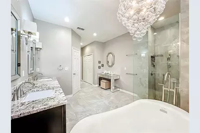 11457 Swift Water Circle, Orlando, FL 32817 - Photo 37