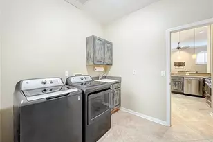 11457 Swift Water Cir, Orlando, FL 32817 - Photo 61