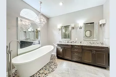 11457 Swift Water Circle, Orlando, FL 32817 - Photo 33