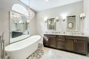 11457 Swift Water Cir, Orlando, FL 32817 - Photo 33