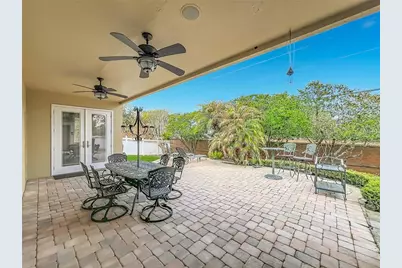 11457 Swift Water Circle, Orlando, FL 32817 - Photo 63