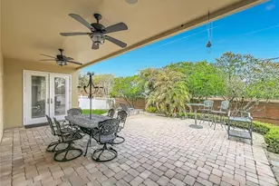 11457 Swift Water Cir, Orlando, FL 32817 - Photo 63