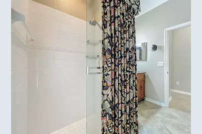 11457 Swift Water Circle, Orlando, FL 32817 - Photo 47