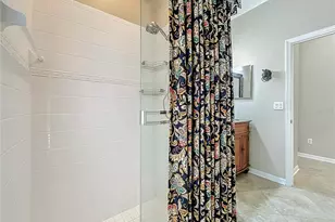 11457 Swift Water Cir, Orlando, FL 32817 - Photo 47